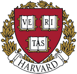 Harvard Graduate School of Education
